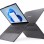 LENOVO IdeaPad Slim 3 15IRH10 (Luna Grey) WUXGA IPS, i5-13420H, 16GB, 512GB SSD (83K10091RM)