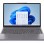 LENOVO IdeaPad Slim 3 15IRH10 (Luna Grey) WUXGA IPS, i7-13620H, 16GB, 1TB SSD (83K100BCYA)
