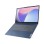 LENOVO IdeaPad Slim 3 15IRU8 (Abyss Blue) Full HD, i3-1315U, 8GB, 512GB SSD (82X700K9YA)