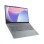 LENOVO IdeaPad Slim 3 15IRU8 (Arctic Grey) Full HD, i3-1315U, 8GB, 512GB SSD (82X700GFYA)