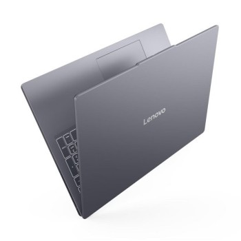 LENOVO IdeaPad Slim 3 16ARP10 (Luna Grey) WUXGA IPS, Ryzen 5 7535HS, 8GB, 512GB SSD (83K8004PYA)