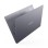 LENOVO IdeaPad Slim 3 16ARP10 (Luna Grey) WUXGA IPS, Ryzen 5 7535HS, 8GB, 512GB SSD (83K8004PYA)