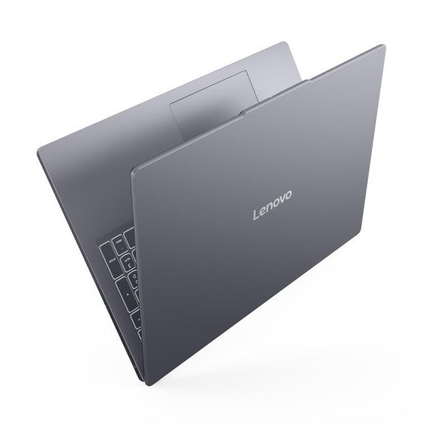 LENOVO IdeaPad Slim 3 16ARP10 (Luna Grey) WUXGA IPS, Ryzen 5 7535HS, 8GB, 512GB SSD (83K8004PYA)