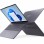 LENOVO IdeaPad Slim 3 16IRH10 (Luna Grey, Aluminium) WUXGA IPS, i5-13420H, 16GB, 1TB SSD (83K20033YA)