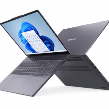 LENOVO IdeaPad Slim 3 16IRH10 (Luna Grey) WUXGA IPS, i7-13620H, 16GB, 1TB SSD (83K20037YA)