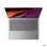 LENOVO IdeaPad Slim 5 13ARP10 (Cloud Grey, Aluminium) WUXGA IPS, R5 7535HS, 16GB, 512GB SSD (83J20034YA)