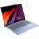 LENOVO IdeaPad Slim 5 13ARP10 (Polar Blue, Aluminium) WUXGA IPS, R5 7535HS, 16GB, 512GB SSD (83J20037YA)