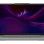 LENOVO IdeaPad Slim 5 14IRH10 (Luna Grey) WUXGA OLED, i5-13420H, 16GB, 1TB SSD (83HR00C6YA)