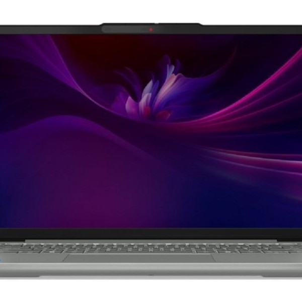 LENOVO IdeaPad Slim 5 14IRH10 (Luna Grey) WUXGA OLED, i5-13420H, 16GB, 1TB SSD (83HR00C6YA)