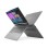 LENOVO IdeaPad Slim 5 16ARP10 (Luna Grey) 2.8K OLED, Ryzen 7 8845HS, 32GB, 1TB SSD (83HW001KYA)