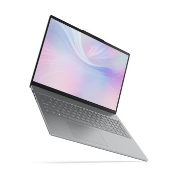 LENOVO IdeaPad Slim 5 16ARP10 (Luna Grey) WUXGA IPS, Ryzen 5 7535HS, 16GB, 512GB SSD (83HU002AYA)