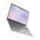 LENOVO IdeaPad Slim 5 16ARP10 (Luna Grey) WUXGA IPS, Ryzen 5 7535HS, 16GB, 512GB SSD (83HU002AYA)