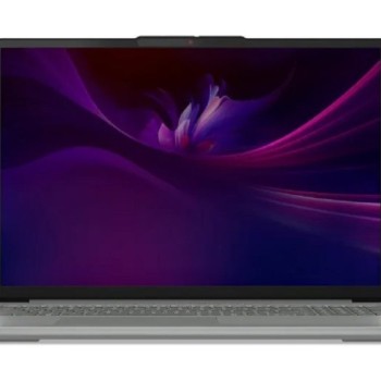 LENOVO IdeaPad Slim 5 16IRH10 (Luna Grey) WUXGA IPS, i5-13420H, 16GB, 1TB SSD (83HS0044YA)