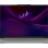 LENOVO IdeaPad Slim 5 16IRH10 (Luna Grey) WUXGA IPS, i5-13420H, 16GB, 1TB SSD (83HS0044YA)