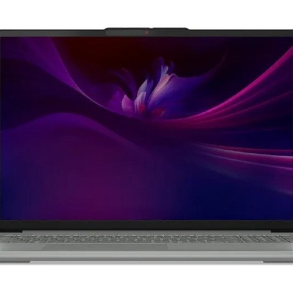 LENOVO IdeaPad Slim 5 16IRH10 (Luna Grey) WUXGA IPS, i5-13420H, 16GB, 1TB SSD (83HS0044YA)