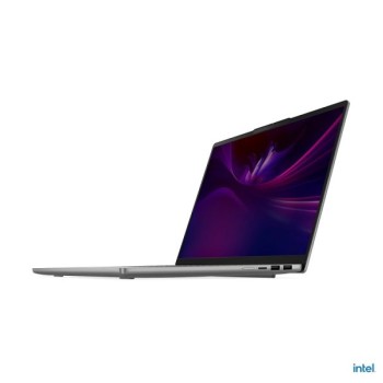 LENOVO IdeaPad Slim 5 16IRH10 (Luna Grey) WUXGA IPS, i7-13620H, 32GB, 1TB SSD (83HS0066YA)