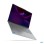 LENOVO IdeaPad Slim 5 16IRH10R (Luna Grey) 2.8K OLED, Core 7 240H, 32GB, 1TB SSD (83J1003MYA)