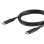 LENOVO Kabl USB-C 1m (4X90U90619)