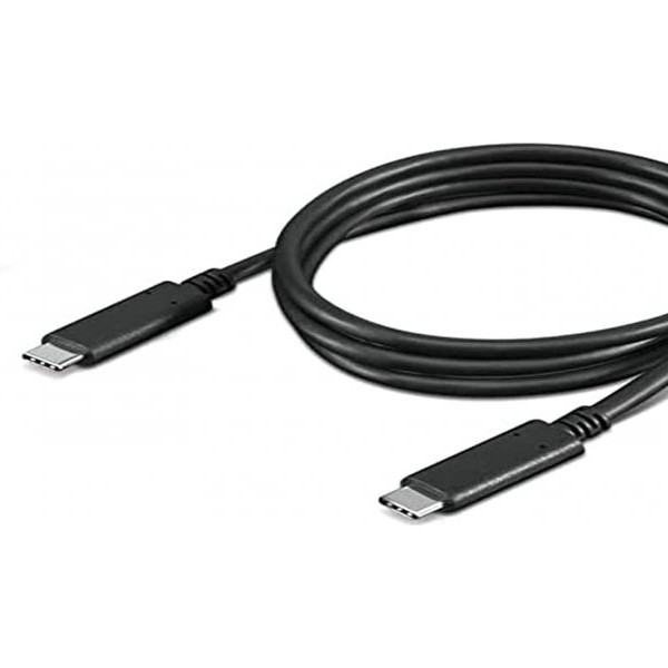 LENOVO Kabl USB-C 1m (4X90U90619)