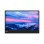 LENOVO L15 IPS FHD USB-C Portable (66E4UAC1WL)