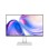 LENOVO L24-4C FHD IPS 144Hz (67DDKAC6EU)