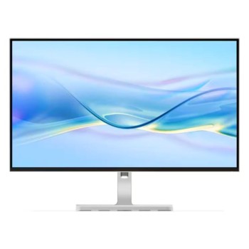 LENOVO L27h-4A QHD IPS 100Hz USB-C (67C0UAC6EU)