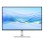 LENOVO L27h-4A QHD IPS 100Hz USB-C (67C0UAC6EU)