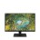LENOVO L27qe IPS QHD 100Hz (68C8GAC3EU)