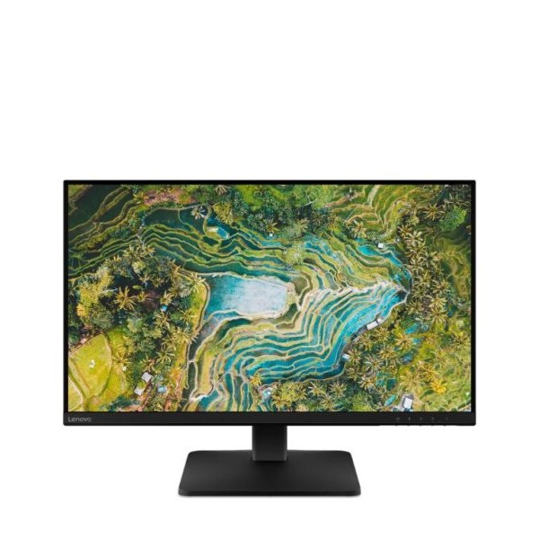 LENOVO L27qe IPS QHD 100Hz (68C8GAC3EU)