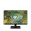 LENOVO L27qe QHD IPS 100Hz HDR10 (68C8GAC3EU)