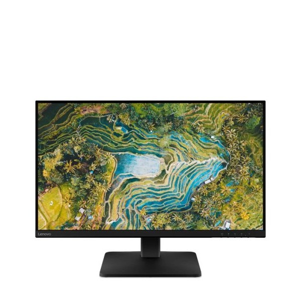 LENOVO L27qe QHD IPS 100Hz HDR10 (68C8GAC3EU)