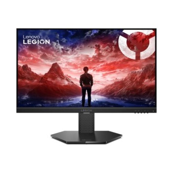 LENOVO Legion 24-10 IPS FHD 240Hz (68C4GAC4EU)