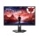 LENOVO Legion 27Q-11 QHD 300Hz IPS (67D3GAC1EU)