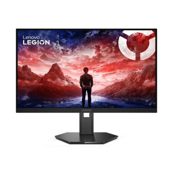 LENOVO Legion 27Q-11 QHD 300Hz IPS (67D3GAC1EU)