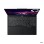 LENOVO Legion 5 15AHP10 (Eclipse Black) WQXGA OLED, Ryzen 7 260, 32GB, 1TB SSD, RTX 5050 8GB (83M0002JYA)