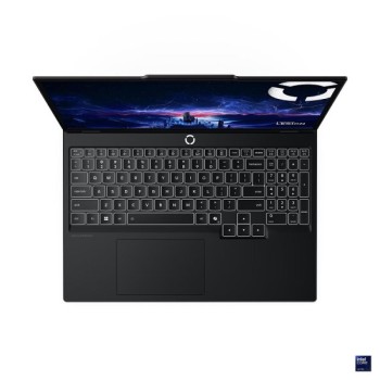 LENOVO Legion 5 15IAX10 (Eclipse Black) WQXGA OLED, Ultra 9 275HX, 32GB, 1TB SSD, RTX 5070 8GB (83F00036YA)