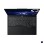 LENOVO Legion 5 15IAX10 (Eclipse Black) WQXGA OLED, Ultra 9 275HX, 32GB, 1TB SSD, RTX 5070 8GB (83F00036YA)
