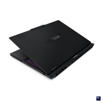 LENOVO Legion 5 15IRX10 (Eclipse Black) WQXGA OLED, i7-13650HX, 32GB, 1TB SSD, RTX 5050 8GB (83LY00NSYA)