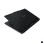 LENOVO Legion 5 15IRX10 (Eclipse Black) WQXGA OLED, i7-13650HX, 32GB, 1TB SSD, RTX 5050 8GB (83LY00NSYA)