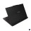 LENOVO Legion 5 15IRX10 (Eclipse Black) WQXGA OLED, i7-14700HX, 32GB, 1TB SSD, RTX 5070 8GB (83LY00P2YA)