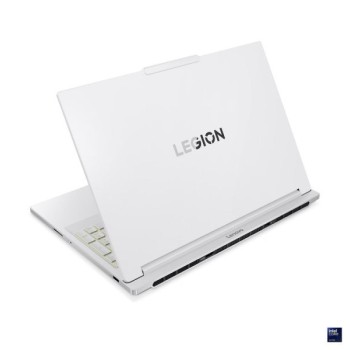 LENOVO Legion 7 16IAX10 (Glacier White) WQXGA OLED 240Hz, U9-275HX, 32GB, 1TB SSD, RTX 5060 8GB (83KY0069YA)