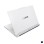 LENOVO Legion 7 16IAX10 (Glacier White) WQXGA OLED 240Hz, U9-275HX, 32GB, 1TB SSD, RTX 5060 8GB (83KY0069YA)