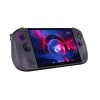LENOVO Legion Go S 8ARP1 (Nebula Nocturne) WUXGA IPS Touch, 8 inča, Ryzen Z2 Go, 16GB, 512GB SSD, SteamOS (83L3002RRM)