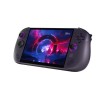 LENOVO Legion Go S 8ARP1 (Nebula Nocturne) WUXGA IPS Touch, 8 inča, Ryzen Z2 Go, 32GB, 1TB SSD, SteamOS (83L3004WYA)