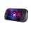 LENOVO Legion Go S 8ARP1 (Nebula Nocturne) WUXGA IPS Touch, 8 inča, Ryzen Z2 Go, 32GB, 1TB SSD, SteamOS (83L3004WYA)