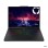 LENOVO Legion Pro 5 16ADR10 (Eclipse Black) WQXGA IPS, Ryzen 9 8945HX, 32GB, 1TB SSD, RTX 5060 8GB (83LT001UYA)