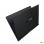 LENOVO Legion Pro 5 16ADR10 (Eclipse Black) WQXGA IPS, Ryzen 9 8945HX, 32GB, 1TB SSD, RTX 5060 8GB (83LT0081YA)