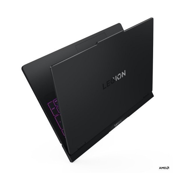LENOVO Legion Pro 5 16ADR10 (Eclipse Black) WQXGA IPS, Ryzen 9 8945HX, 32GB, 1TB SSD, RTX 5060 8GB (83LT0081YA)