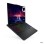 LENOVO Legion Pro 5 16ADR10 (Eclipse Black) WQXGA IPS, Ryzen 9 8945HX, 32GB, 1TB SSD, RTX 5070 8GB (83LT001SYA)