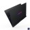LENOVO Legion Pro 7 16IAX10H (Eclipse Black) WQXGA OLED 240Hz, U9 275HX, 64GB, 1TB SSD, RTX 5080 16GB (83F500ADYA)